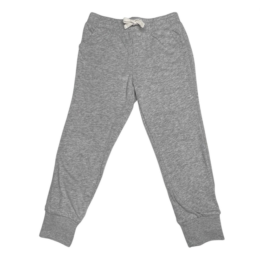 Gap Grey Joggers
